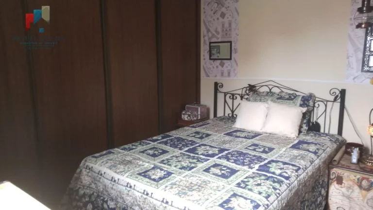 Imagem Apartamento Praia Grande SP