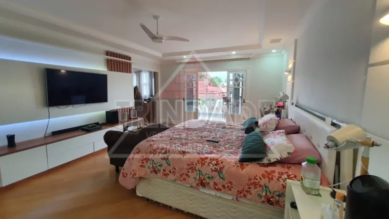 Imagem CASA RESIDENCIAL em RIO DE JANEIRO - RJ, VARGEM GRANDE