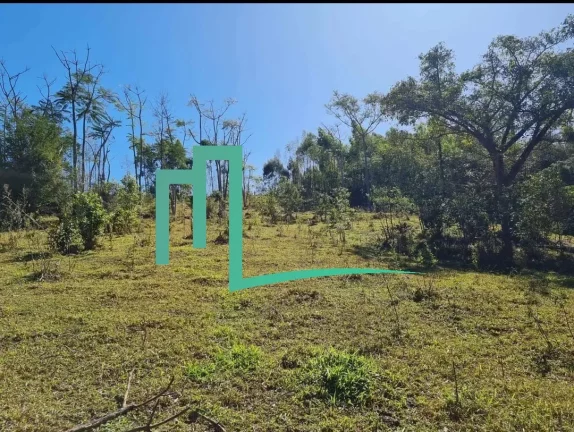 Imagem EXCELENTE OPORTUNIDADE SÍTIO Á VENDA EM CAPETINGA/MG