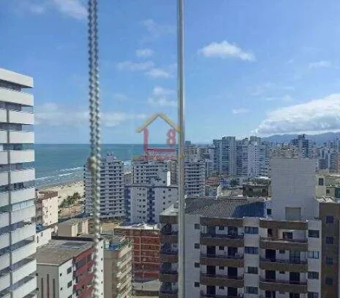 Imagem Lindo apartamento a Venda