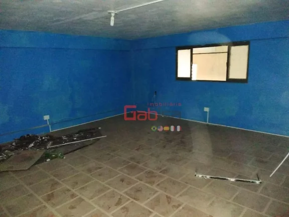Imagem Loja, 267 m² - venda por R$ 1.800.000,00 ou aluguel por R$ 8.000,00/mês - Campo Redondo - São Pedro da Aldeia/RJ