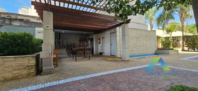 Imagem Apartameno no ipiranga proximo ao metro com 68m²