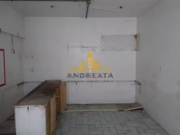 Imagem Sala/Conjunto para aluguel no condomínio Imóvel de rua Botafogo