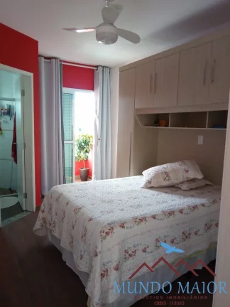 Imagem Sobrado , 120 m por R$ 550.000,00 - Vila Linda - Santo Andr?(C)/SP-R$530.000!