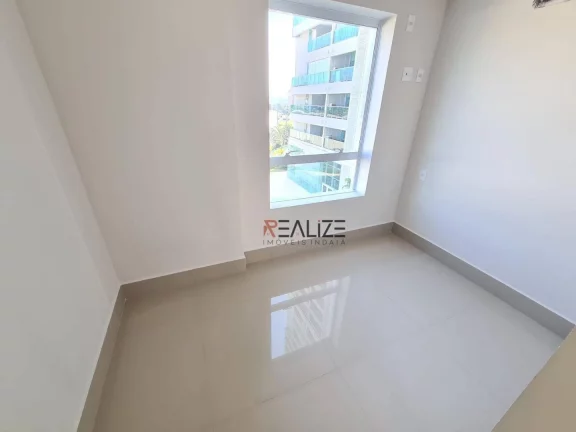 Imagem Apartamento à venda, 86 m² por R$ 986.000,00 - Edifício Le Jardin - Indaiatuba/SP