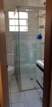 Imagem CASA RESIDENCIAL em SÃO PAULO - SP, JARDIM CIDADE PIRITUBA