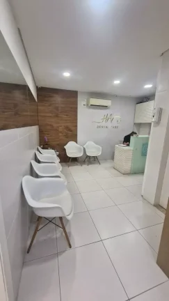 Imagem Sala comercial para aluguel, Papicu, Fortaleza