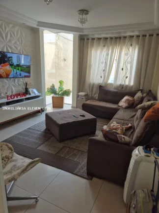 Imagem Sobrado para Locação em Guarulhos / SP no bairro Jardim Alice