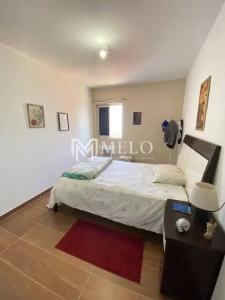 Imagem Oportunidade em CANDEIAS: 275m², 03qts, 01suites, 01vagas !...
