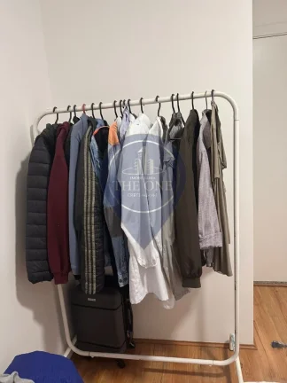 Imagem Apartamento com 2 quartos na Barra Funda, São Paulo-SP: confira já essa oportunidade de locação!