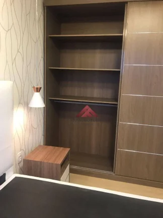 Imagem Apartamento à venda, 58 m² por R$ 285.000,00 - Sape - Niterói/RJ