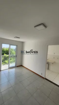 Imagem Apartamento a Venda no bairro Vista Alegre - São Gonçalo, RJ