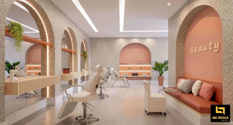 Imagem Apartamento 3 suítes Mistral Patriani - São Bernardo do Campo