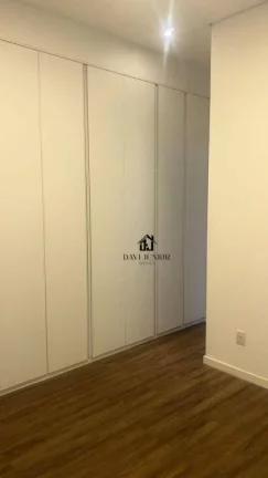 Imagem Casa com 3 suites à venda, 255 m² por R$ 2.500.000 - Condomínio Residencial Giverny - Sorocaba/SP