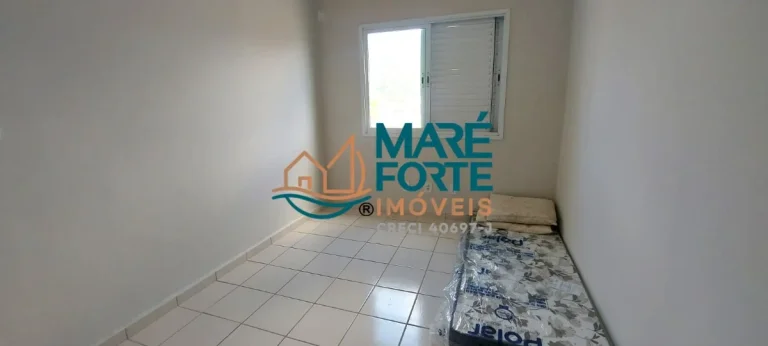 Imagem Linda cobertura duplex, com área gourmet com vista para serra
