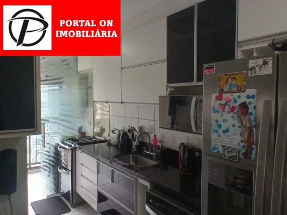 Imagem APARTAMENTO RESIDENCIAL em RIO DE JANEIRO - RJ, BARRA DA TIJUCA