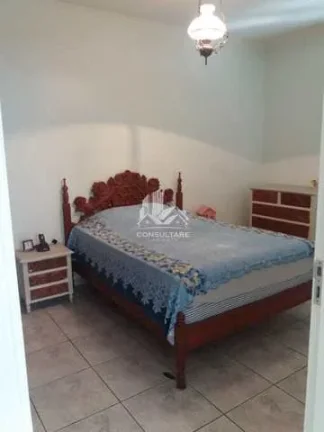 Imagem Apart 2 dorms Itararé São Vicente R$ 425mil Cod: 23690 FSM
