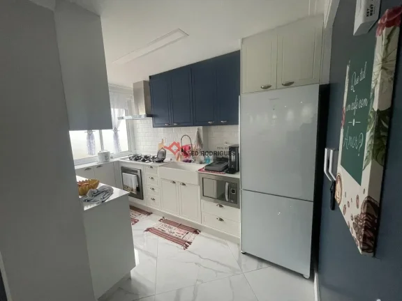 Imagem Sobre o imóvel

Cobertura duplex com vista espetacular para você e sua família desfrutarem de um ...