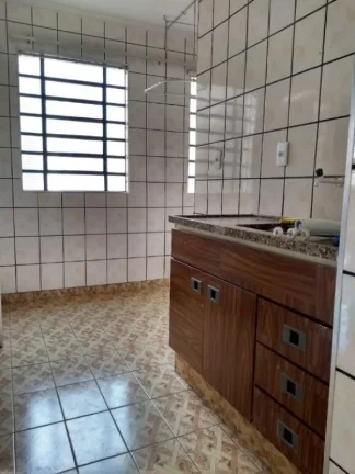 Imagem APARTAMENTO R$ 110 MIL, CONDOMÍNIO JOÃO ROSSI, RIBEIRÃO PRETO - SP