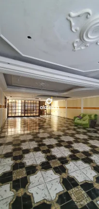 Imagem CASA 5 SUÍTES