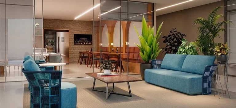 Imagem APARTAMENTO RESIDENCIAL em Vitória - ES, Santa Luíza