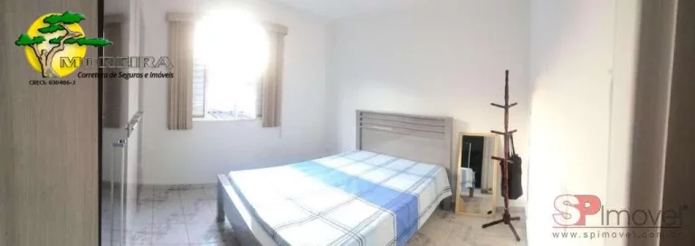 Imagem CONDOMÍNIO FECHADO PARA VENDA NA VILA CONTINENTAL