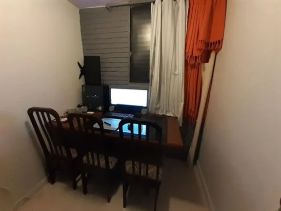 Imagem Apartamento para Venda por R$265.000,00 com 65m², 3 dormitórios, 1 vaga e 2 banheiros - Cidade antônio estevão de carvalho, São paulo / SP - Cód. BDI35655
