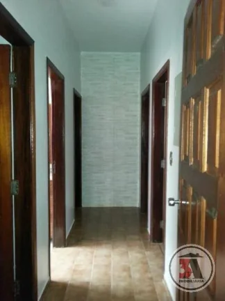 Imagem Casa para Venda em Porto Velho / RO no bairro Agenor de Carvalho