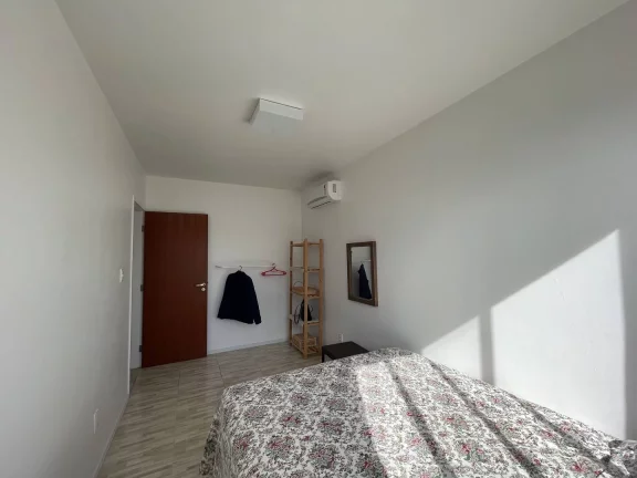Imagem Cobertura 2 quartos em Canasvieiras