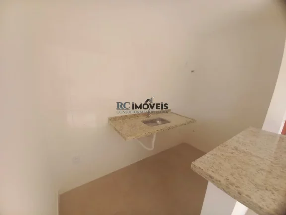 Imagem Casa a Venda no bairro Laranjal - São Gonçalo, RJ