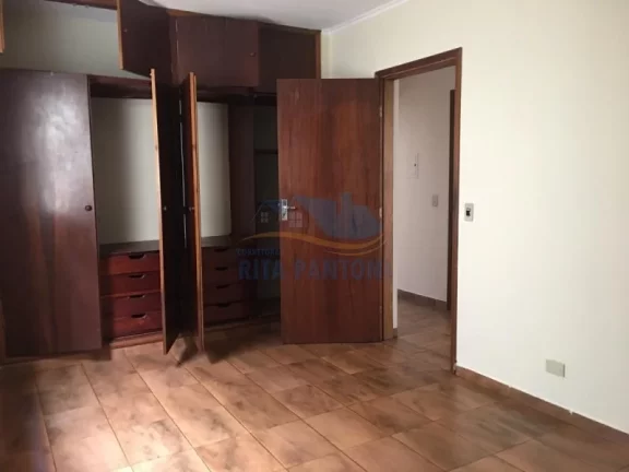 Imagem Apartamento - Ribeirão Preto - Jardim Paulista - Região Leste
