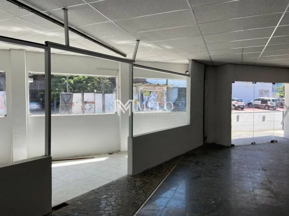 Imagem Oportunidade em PIEDADE: Casa Comercial, 800m², 03qts, 01suite,,.