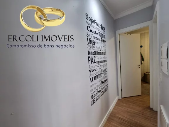 Imagem APARTAMENTO RESIDENCIAL em SÃO PAULO - SP, BRÁS