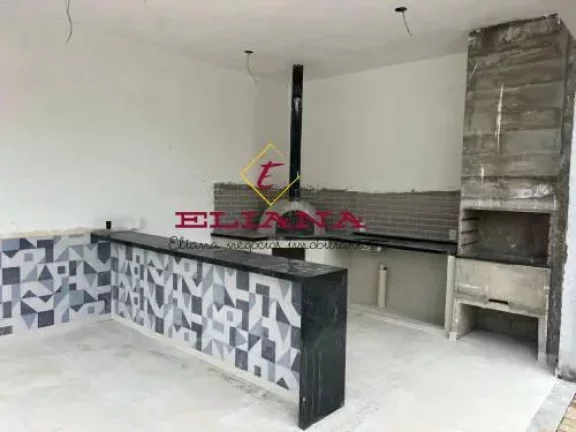 Imagem Apartamento com 2 quartos, 44m², à venda em São Paulo, Jaguaré