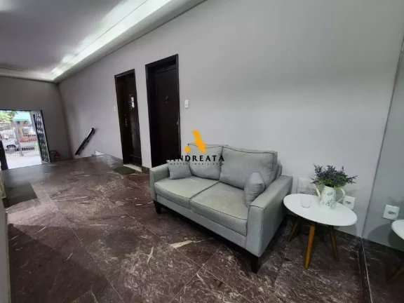 Imagem Apartamento com 1 quarto à venda, com 26 m2 por R$ 425.000 - Rua Senador Vergueiro - Flamengo - Rio de Janeiro/ RJ