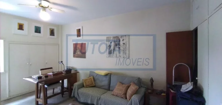 Imagem APARTAMENTO A VENDA NO PARAÍSO, SÃO PAULO