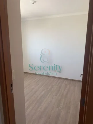 Imagem Apartamento a venda na Gleba Esperança, 2 quartos, 1 vaga - R$ 199.000,00