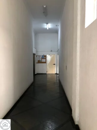 Imagem Aceita Permuta / Ap no Centro de São Paulo localizado na rua brigadeiro Tobias / altura do numero 300 / entre a Estação luz e Estação Anhangabaú.