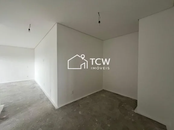 Imagem Apartamento à venda no bairro Moema - São Paulo/SP, Zona Sul