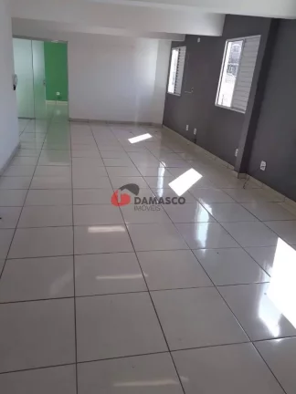 Imagem Sala para locação, Vila Santa Clara, São Paulo, SP