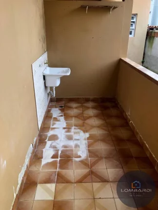 Imagem Oportunidade apartamento Centro