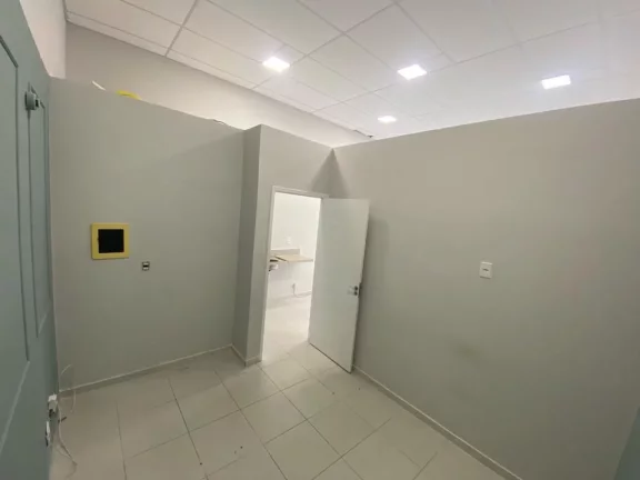 Imagem Loja à venda, 35 m² por R$ 550.000,00 - Praia da Costa - Vila Velha/ES