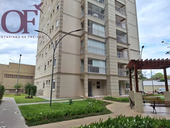 Imagem Apartamento com 2 Quartos à venda, 65m² - Medeiros