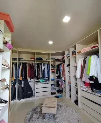Imagem Linda casa mista residencial/ comercial de alto padrão no centro de Parobé