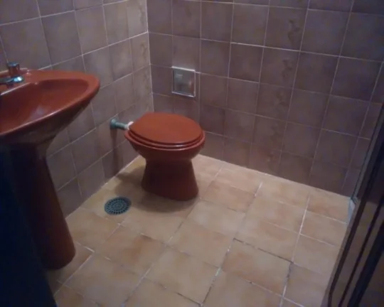 Imagem Casa Oportunidade Pitangueiras