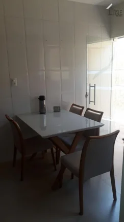 Imagem Casa no Novo Horizontes R$371.000,00 (Zona Leste)