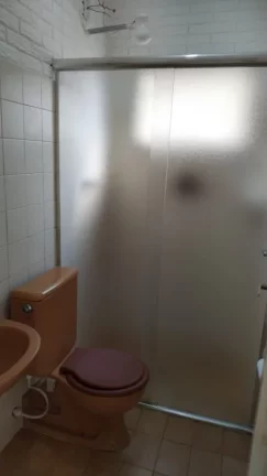 Imagem Apartamento no Jardim nove de Julho