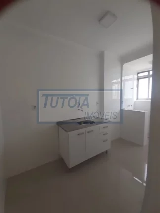 Imagem APARTAMENTO À VENDA NA ACLIMAÇÃO, SÃO PAULO