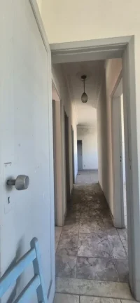 Imagem Apartamento para Venda em Rio de Janeiro, OLARIA, 3 dormitórios, 1 banheiro