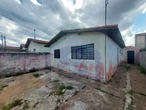 Imagem ca4039